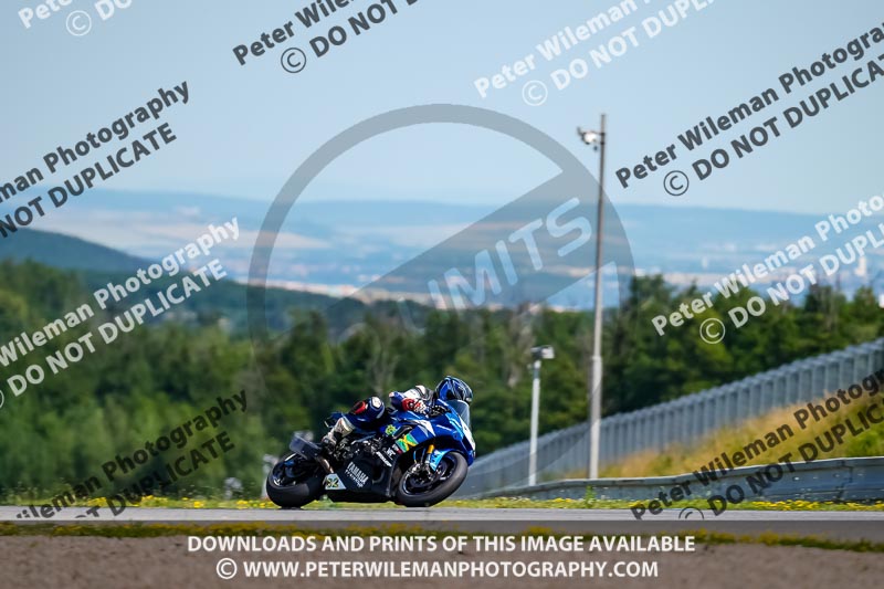Brno;event digital images;motorbikes;no limits;peter wileman photography;trackday;trackday digital images